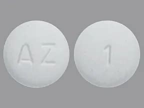 Aripiprazole Oral Reviews and User Ratings: Effectiveness, Ease of Use, and Satisfaction