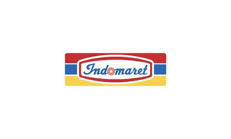 PT Indomarco Prismatama (Indomaret Group) - Unispire Group