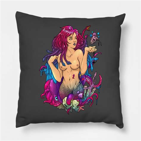 Medusa Pillow Medusa In Pillows Throw Pillows Custom Pillows