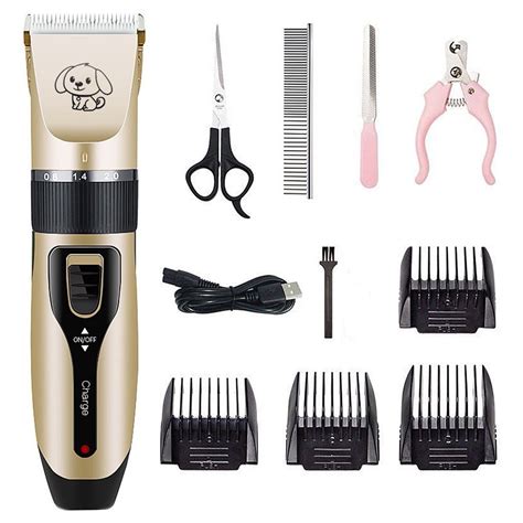 pets clippers 6