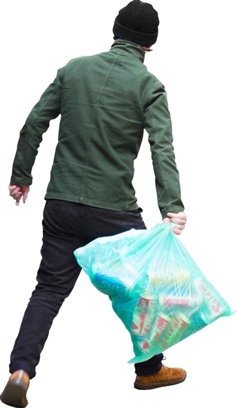 Trash Bag PNG Image - PurePNG | Free transparent CC0 PNG Image Library