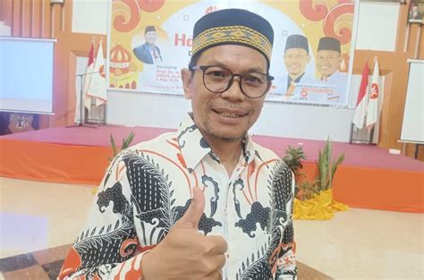 Launching Pilkada 2024 DPW PKS Papua Buka Pendaftaran Calon Gubernur