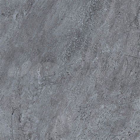 Плитка Kerama Marazzi SG157802R Монтаньоне серая темная | Плитка ...