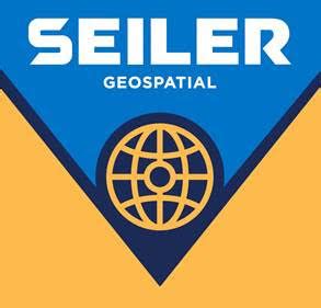 Visit SEILER Instrument At Geo Week 2023 LiDAR News