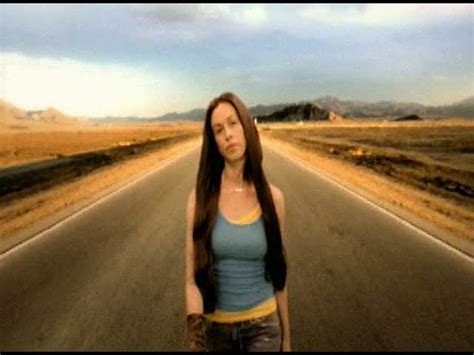 'Everything' - Alanis Morissette Image (14972118) - Fanpop