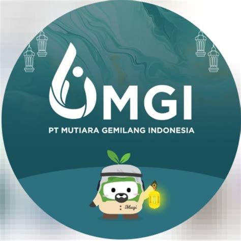 Produk Mutiara Gemilang Indonesia Shopee Indonesia