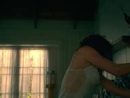 Gerald S Game Nude Pics Page 1