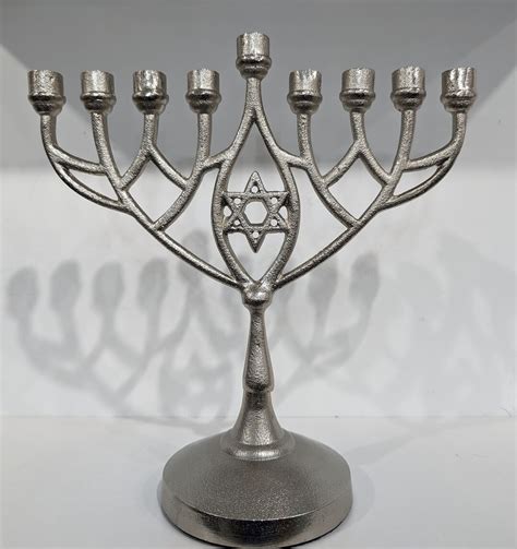 Menorah Hannukah Chanukah Menora Religious Jewish - Etsy