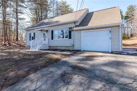 Page 2 | Madbury, NH Real Estate - Madbury Homes for Sale | realtor.com®