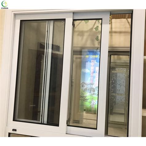 Anodized Analok Aluminium Glass Wooden Aluminum Fabrication Sliding