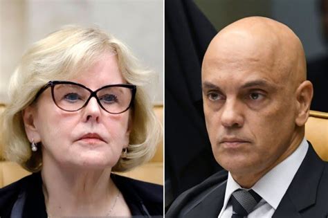 Alexandre De Moraes Dep E Pf Em S O Paulo Bsb Revista