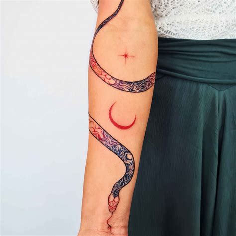 Tatuadores E Tatuadoras Em Portugal Blog Tattoo2me