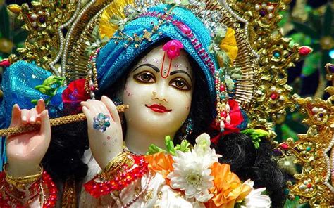 Shri Krishna Janmashtami 2016 Puja Time, Vidhi, Tithi, Mantras, Fasting