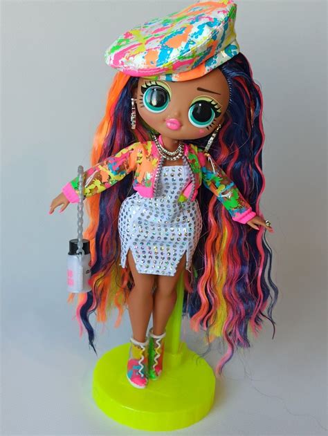 Pin By Татьяна On новый образ для наших кукол Cute Dolls Lol Dolls