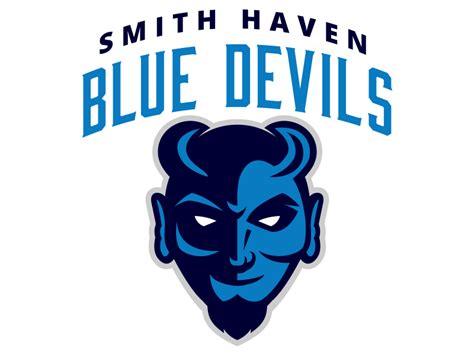 Blue Devils Logo - LogoDix