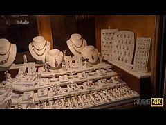 Hunt K Sex For Engagement Ring Xxx Mobile Porno Videos Movies IPornTV Net