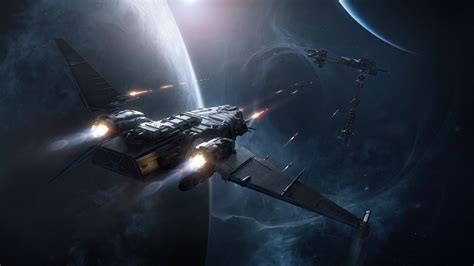 Star Citizen Hintergrundbilder Wallpapers