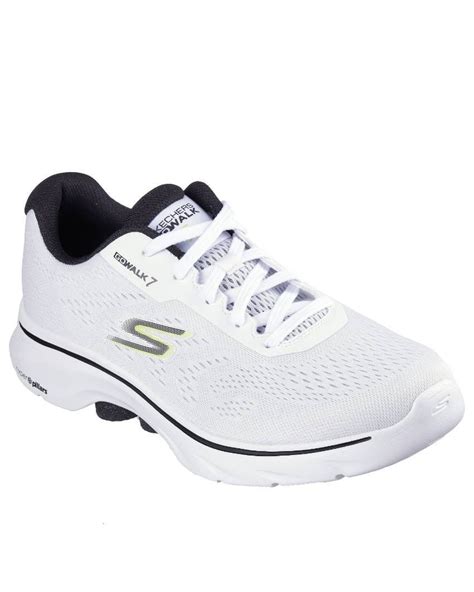 Gowalk 7 Avalo 2 Skechers