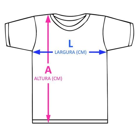 Kit Família Hot Wheels Personalizado Camisetas Elo