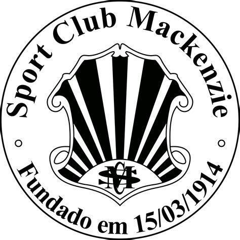 Club America Buick Logo Mackenzie Vehicle Logos Logo Sports