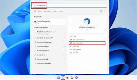 How To Change Startup Programs In Windows 11 Ionos