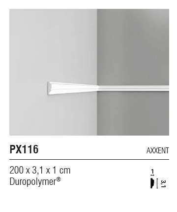 Cornici Per Parete PX 116 Orac Decor Aldoverdi