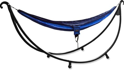 8 Best Portable Hammock Stands For Camping 2021 – Better Exploring