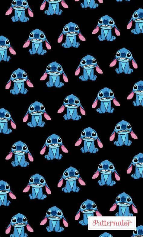 Stitch Fondo De Pantalla De Fondo Pantalla Stitch Disney Phone