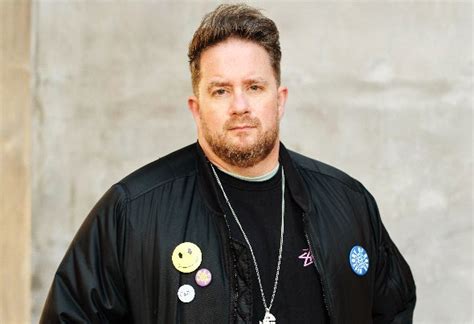 eats   downloads  beatport