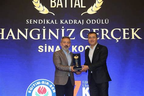 Sinan Retmen Giresunun Gururu Oldu Giresun G Ncel Gazetesi