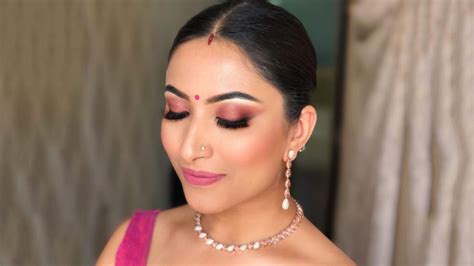 Easy Eye Makeup आई मेकअप करने का आसान तरीका Eye Makeup Kaise Kare Easy Eye Makeup After