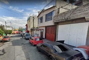 Casas En Venta En San Miguel Teotongo Secci N Aco Propiedades