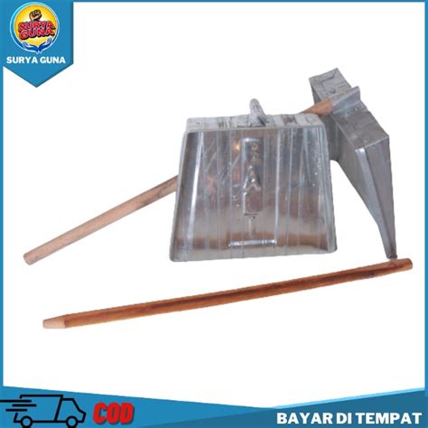 Jual Cikrak Bali Cikrak Blek Cikrak Sampah Ganggang Kayu Shopee Indonesia