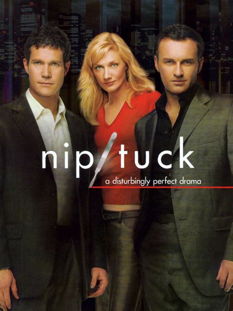 Nip Tuck Season Cast Jawermatch