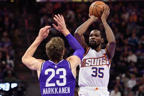 Phoenix Suns Vs Utah Jazz Prediction And Betting Tips November