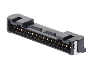 505567 Molex