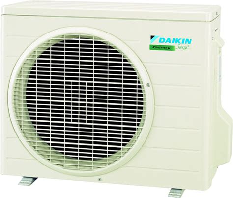 Mode D Emploi Daikin Arx K Fran Ais Des Pages