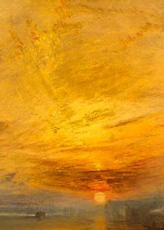 46 Seascapes ideas | turner painting, j.m.w. turner, william turner