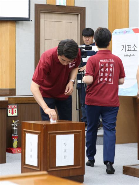 칠곡군 백선엽 장군 ‘명예 군민증 수여 결정 돼 대구일보