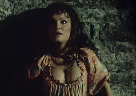 Kate O Mara Nude Pics Page