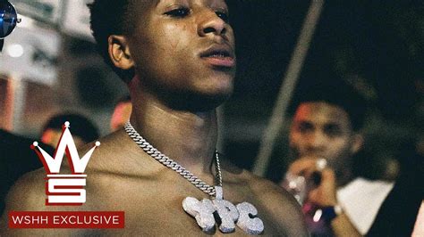 NBA YoungBoy & Lil Durk Soar on "My Side"