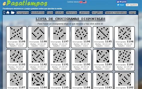 Criptogramas Para Imprimir Gratis Jugar Juegos Rompecabezas En Linea