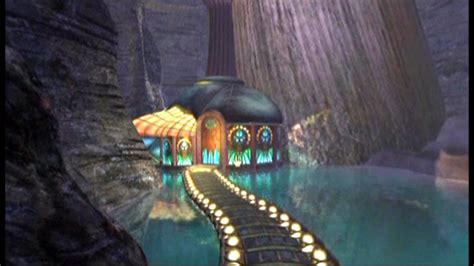 Myst 3 exile walkthrough pc - rentulsd