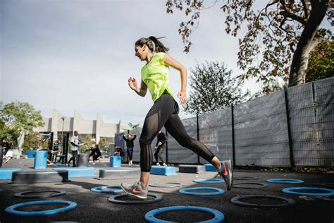 La Guida Completa All Allenamento Per La Maratona Passione Corsa