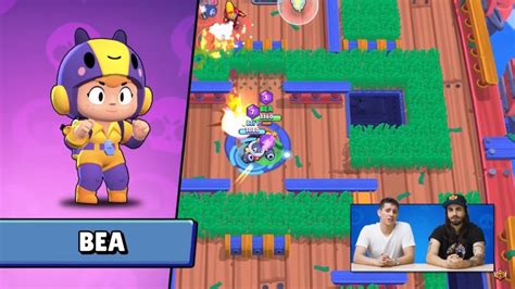 Brawl Stars G Ncelleme Yeni Y L Korsan G Ncellemesi