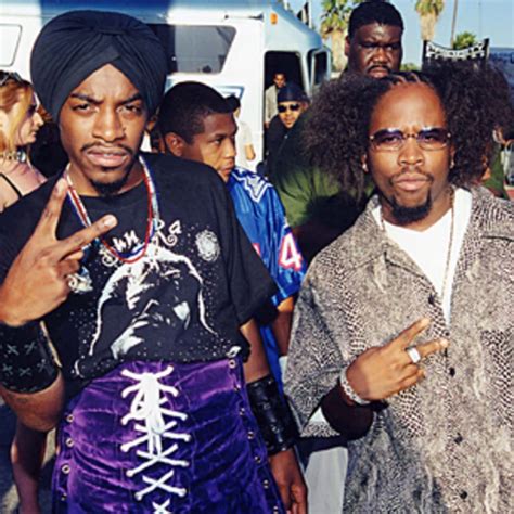 Outkast B O B The Greatest Hip Hop Songs Of All Time Rolling