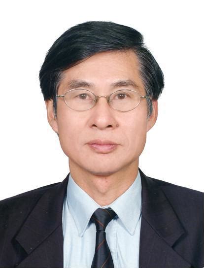 Congratulations To Ncku Chair Professor Ching Ting Lee And Ncku Chair