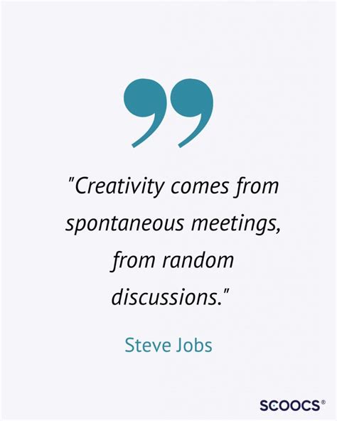 28 Inspiring Event Quotes for Event Planners – SCOOCS