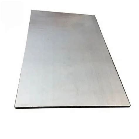 304 Stainless Steel Sheet at Rs 240/kg | Stainless Steel 304L Sheet in ...