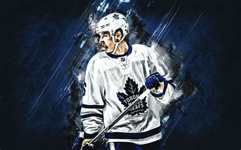 Details More Than 71 Ice Hockey Wallpaper In Cdgdbentre